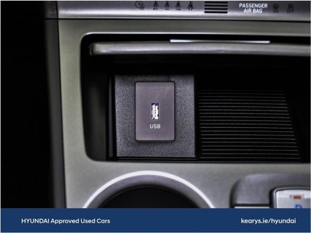 2023 Hyundai Kona - thumbnail 23