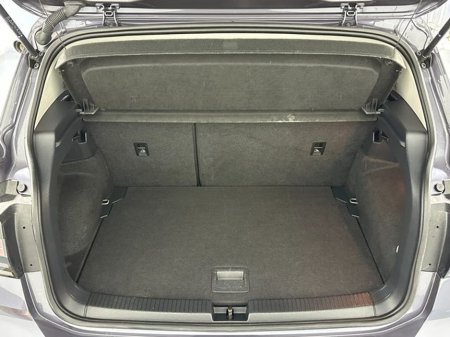 2023 Volkswagen T-Cross - thumbnail 27