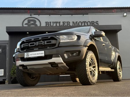 2020 Ford Ranger - thumbnail 12