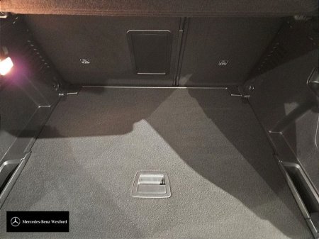 2022 Peugeot 3008 1.5 BlueHDi 130bhp Allure Auto €27,895 thumbnail