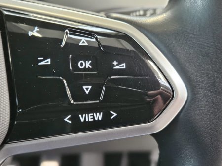 2022 Volkswagen ID.4 - thumbnail 10