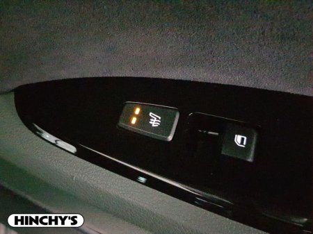 2024 Kia Sportage - thumbnail 27