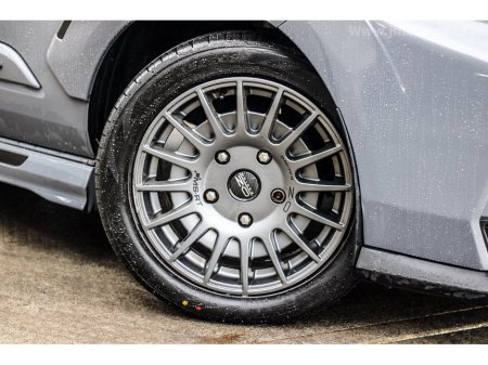 2021 Ford Transit Custom  €32,950 thumbnail