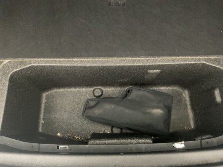 2023 Skoda Enyaq 60 IV 5DR AUTO thumbnail