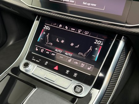 2024 Audi Q7 - thumbnail 17