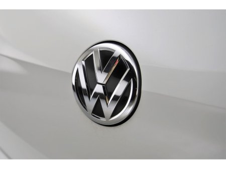 2018 Volkswagen Golf - thumbnail 12