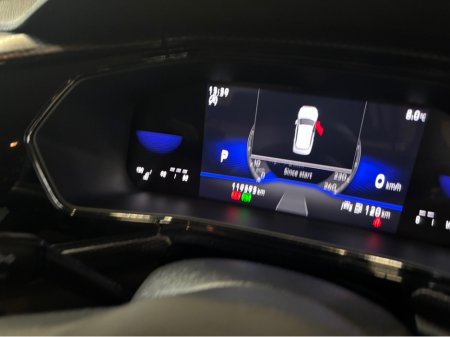 2023 Volkswagen T-Cross LIFE 1.0 TSI D7F 110HP 5DR AUTO Finance Available own this car from €105 per week €24,499 thumbnail