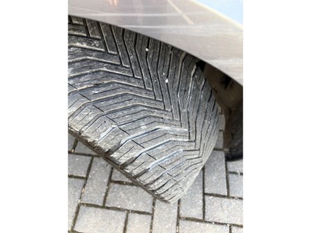 2006 BMW 6 Series - thumbnail 11