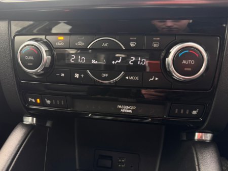 2016 Mazda CX-5 - thumbnail 24