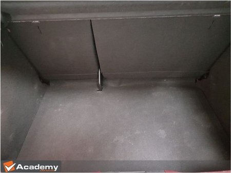 2023 Dacia Sandero - thumbnail 17