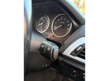 2013 BMW 1 Series - thumbnail 40