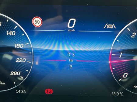 2026 Mercedes-Benz GLC Class - thumbnail 8