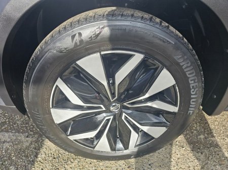 2022 Nissan Juke - thumbnail 31