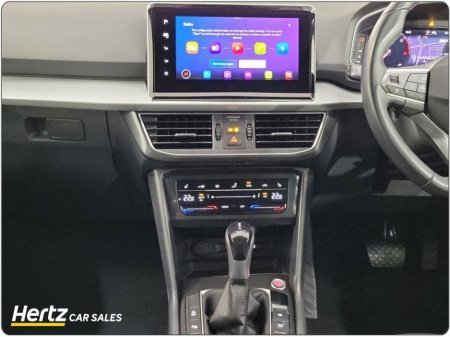 2024 SEAT Tarraco - thumbnail 14