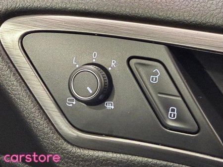 2019 Volkswagen Golf - thumbnail 18