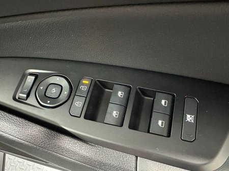 2026 Kia Sportage - thumbnail 21