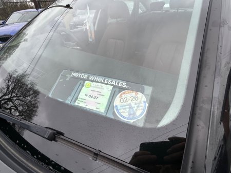 2021 Audi A6 40TDI 204HP S tronic SE €29,850 thumbnail