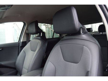 2024 Kia Niro Niro K3 HEV, High Spec thumbnail