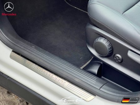 2025 Mercedes-Benz GLA Class - thumbnail 35