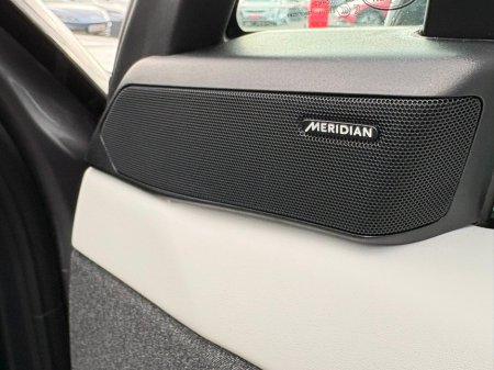 2025 Land Rover Range Rover Sport - thumbnail 14