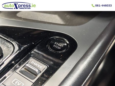 2022 Nissan Note - thumbnail 32