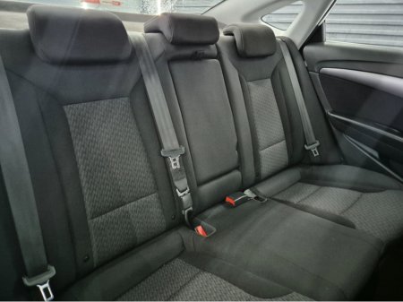 2018 Hyundai i40 - thumbnail 7