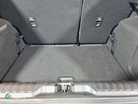 2022 Ford Puma - thumbnail 14