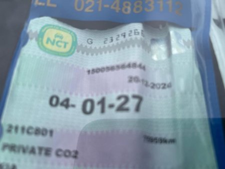 2021 Kia Sportage K2 NON Mhev 5DR, *warranty till 2028* thumbnail