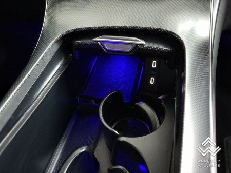 2025 Mercedes-Benz GLC Class - thumbnail 21