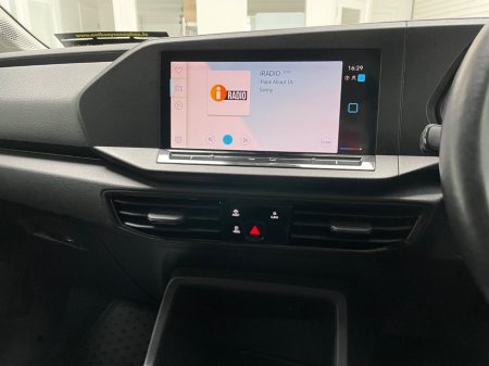 2023 Volkswagen Caddy - thumbnail 22