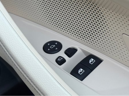 2021 BMW 4 Series - thumbnail 18