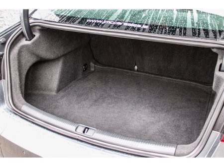 2019 Audi A3 - thumbnail 26