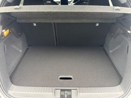 2026 Renault Captur - thumbnail 12