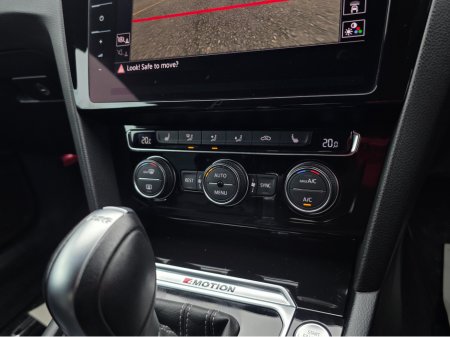 2017 Volkswagen Arteon - thumbnail 32