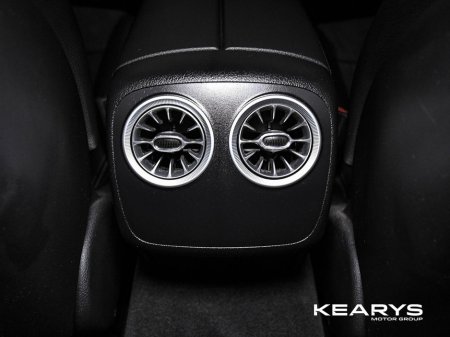 2019 Mercedes-Benz E Class - thumbnail 16