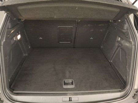 2022 Peugeot 3008 - thumbnail 16