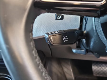 2021 Audi A4 35 TDI 163HP S Tronic SE €25,950 thumbnail