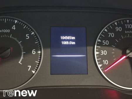 2023 Dacia Duster - thumbnail 13