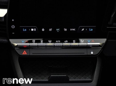 2023 Renault Megane E-Tech Equilibre EV60 220hp €25,990 thumbnail