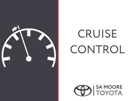 1994 Toyota Landcruiser 80 Series - Amazon - 4.5 Petrol €25,000 thumbnail