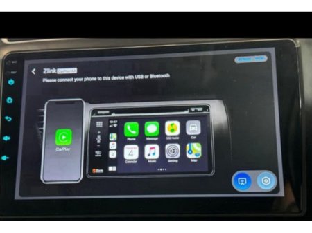 2013 Toyota Prius  €11,990 thumbnail