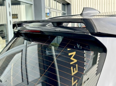 2022 BMW X5 - thumbnail 4