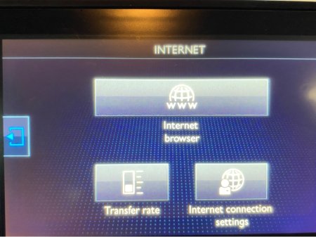 2016 Peugeot 308 - thumbnail 14