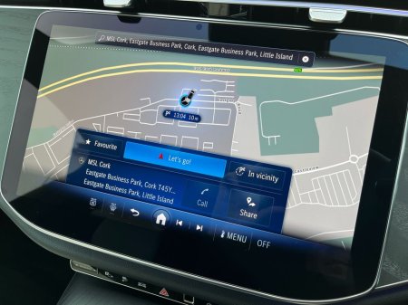 2026 Mercedes-Benz E Class - thumbnail 23