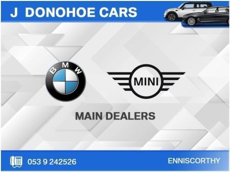 2023 Citroen C5X -FEEL PACK PHEV 225 EAT8 €32,950 thumbnail