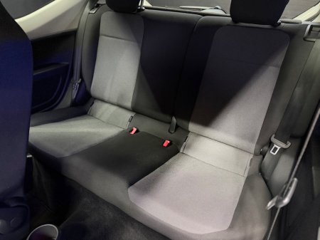 2013 Volkswagen up! 1.0 75BHP TAKE UP €6,300 thumbnail