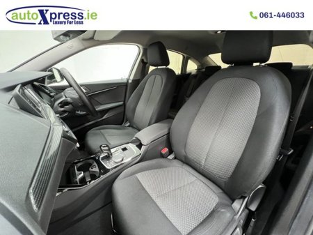 2021 BMW 2 Series - thumbnail 12