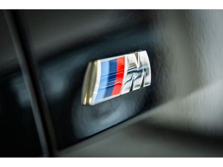 2022 BMW i4 M Sport PRO 40 eDrive 340PS €37,899 thumbnail