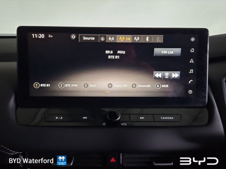 2023 Nissan Qashqai - thumbnail 14