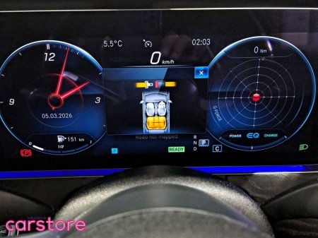 2022 Mercedes-Benz E Class - thumbnail 16